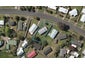 26 Balmoral Road, Tikipunga, Whangarei - Carousel 1