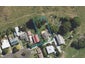 44 Einstein Street, Outer Kaiti, Gisborne - Carousel 1