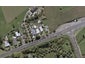 1265 Devon Road, Sentry Hill, New Plymouth - Carousel 1