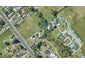 51 Robinson Avenue, Holdens Bay, Rotorua - Carousel 1