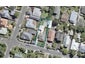28 Fairfield Avenue, Fairfield, Lower Hutt - Carousel 1