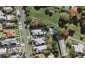 41 Richmond Avenue, Northcote Point, Auckland - Carousel 1