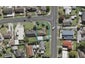 97 Hillside Road, Papatoetoe, Auckland - Carousel 1