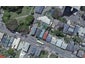 42 Aro Street, Aro Valley, Wellington - Carousel 1