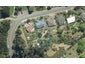 21 Treeton Place, Wakefield - Carousel 1