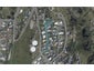14 Inverness Lane, Redcliffs, Christchurch - Carousel 1