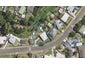 13 Riperata Street, Riverdale, Gisborne - Carousel 1