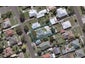 51 Doone Street, Lynmouth, New Plymouth - Carousel 1