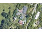 11 Ridge Road, Lake Okareka, Rotorua - Carousel 1