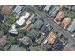 10A Sheen Street, Roslyn, Dunedin - Carousel 1