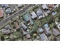 20 Kingsford Street, Bell Block, New Plymouth - Carousel 1