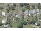 34 Duncan Street, Whanganui East, Whanganui - Carousel 1