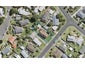 3 Hinerau Street, Henderson, Auckland - Carousel 1