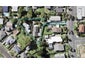 5A Elstree Avenue, Glen Innes, Auckland - Carousel 1