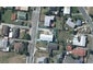 32 Ngatitoa Street, Takapuwahia, Porirua - Carousel 1