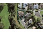 17 Emerald Way, Rosedale, Auckland - Carousel 1