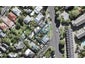 335 Richmond Road, Westmere, Auckland - Carousel 1