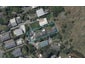 77A Rocking Horse Road, Southshore, Christchurch - Carousel 1