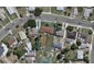 10/8 Constable Crescent, Onekawa, Napier - Carousel 1