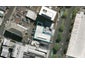 2/157 Symonds street, Newton, Auckland - Carousel 1