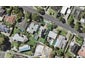 58 Fordyce Avenue, Sunnyhills, Auckland - Carousel 1