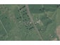 2682 State Highway 1, Putaruru - Carousel 1
