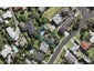 15 Holland Road, Hillcrest, Auckland - Carousel 1