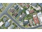 6A Maihi Crescent, Maungatapu, Tauranga - Carousel 1