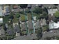 14 Rountree Street, Upper Riccarton, Christchurch - Carousel 1