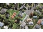 32 Stephen Lysnar Place, Hillsborough, Auckland - Carousel 1