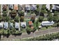 10A Malvern Road, Morningside, Auckland - Carousel 1