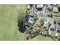 15A Cajero Place, Green Bay, Auckland - Carousel 1