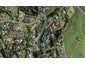 51 Polo Prince Drive, Manurewa - Carousel 1