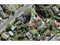 2/42 Hutchinson Avenue, New Lynn, Auckland - Carousel 1