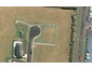 10 Kia Marea Close, Hāwera - Carousel 1