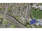 1/35A Somerset Road, Mount Roskill, Auckland - Carousel 1