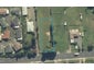 1/34 Herbert Street, Kihikihi, Te Awamutu - Carousel 1