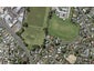5/7 Cindy Place, Pakuranga, Auckland - Carousel 1