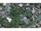 27 Clark Street, Khandallah, Wellington - Carousel 1