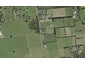 287 Otaki Gorge Road, Hautere, Otaki - Carousel 1
