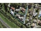 26A Sikkim Crescent, Clover Park, Auckland - Carousel 1