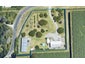 19 Keenan Road, Pyes Pa, Tauranga - Carousel 1