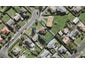 5 Plumpton Avenue, Wesley, Auckland - Carousel 1