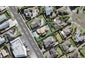 54 Luckens Road, West Harbour, Auckland - Carousel 1