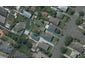 55 Smith Street, Woolston, Christchurch - Carousel 1