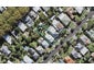 17 Wilton Street, Grey Lynn, Auckland - Carousel 1