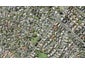 35 Whitford Road, Howick, Auckland - Carousel 1