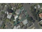 394 Albert Street, Hokowhitu, Palmerston North - Carousel 1