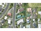 69 Haukore Street, Hairini, Tauranga - Carousel 1