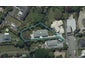 109B Harakeke Street, Fendalton, Christchurch - Carousel 1